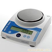 梅特勒-托利多电子天平-6100g/0.1g精密型天平�