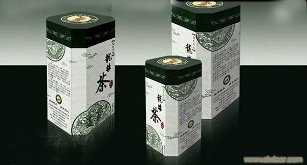 上海买茶叶盒