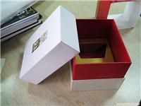 上海定做包装盒/上海包装盒/上海包装盒价格/上海礼品盒/上海礼品盒供应