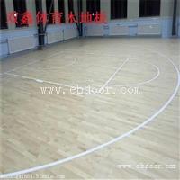 江苏体育运动地板 结构是根据人体工程学设计