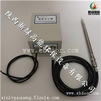环保厂窑炉点火器XLGND-12高能点火器，抗结焦抗积碳