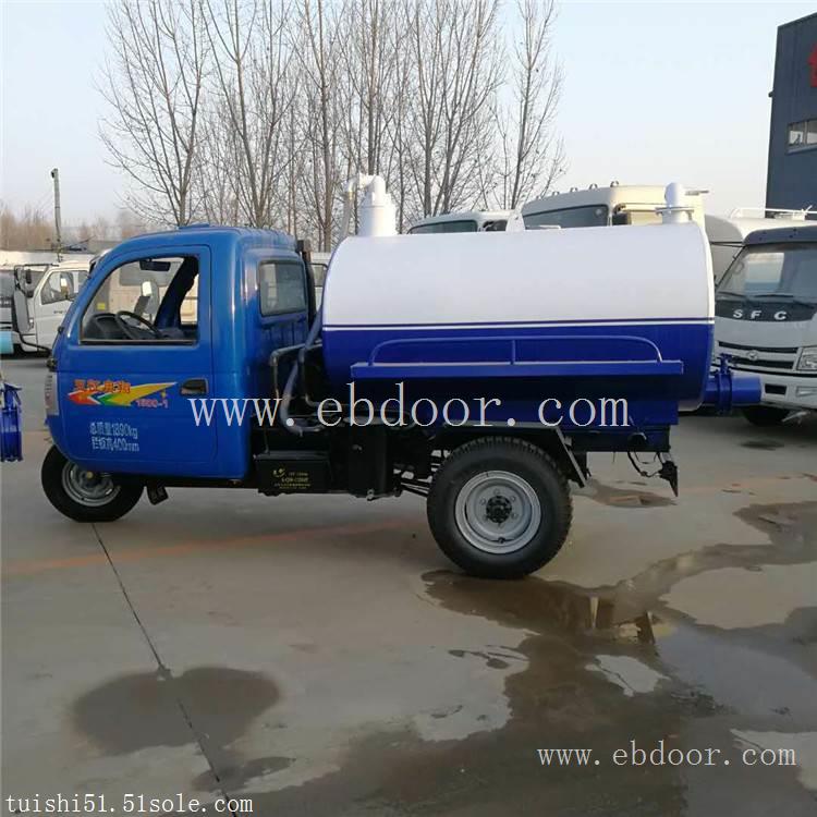 养殖场专用抽粪车吸粪车