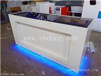 TENON/亚太天能指纹锁展示架讲解