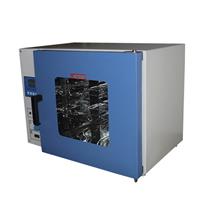 湖北科辉DHG-9240A实验室电热恒温烘干箱