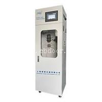 污水处理CODG-3000型在线COD分析仪