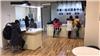 西安iPhone8X后壳更换价格