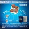 巧克力模具硅胶液体硅胶