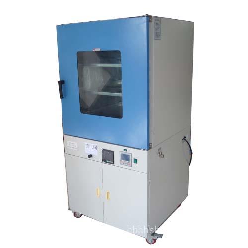 武汉科辉DZF-6210大型立式真空烘箱厂家现货