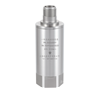 ZDZC6500Y一体化振动传感器