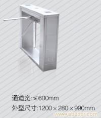 阳泉通道管理系统 