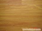 上海实木地板出售-专卖 