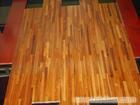 浦东二手地板出售-专卖 
