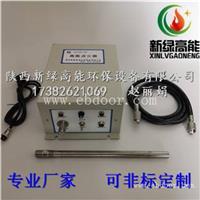 锅炉高能点火器厂家
