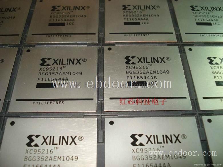 回收内存条，回收DDR3、DDR4内存条