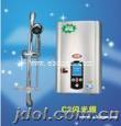 太原希贵热水器售后维修，希贵热水器不加热