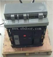 供应MT08H1 2.0A 4P D/O AC220V施耐德MT框架断路器