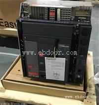 供应MT10N1 6.0A 3P D/O AC220施耐德MT框架断路器