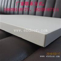 耐酸瓷砖众光供应耐酸砖产品