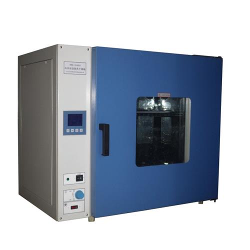 科辉DGG-9426A 300℃立式电热恒温干燥箱现货供应