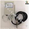 3J高能点火器     吹灰器高能点火器XLGND-03