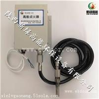 供应燃烧器 自动点火装置 新绿高能点火器XLGND-03