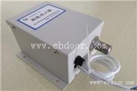 吹灰器点火器 高能点火器  锅炉燃气吹灰器点火器
