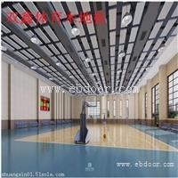 篮球场专用木地板全国十大品牌