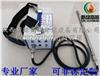 可充电便携式高能点火器XLGNBD-12，点火能量12焦耳，全国包邮