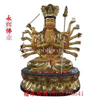 准提菩萨心咒 开光菩萨佛像价格 地藏王菩萨佛像图片 河南雕塑厂