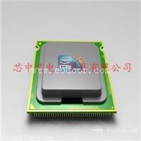 大浪回收CPU大浪回收英特尔CPU