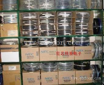 收购固态硬盘 525GB，回收芯片