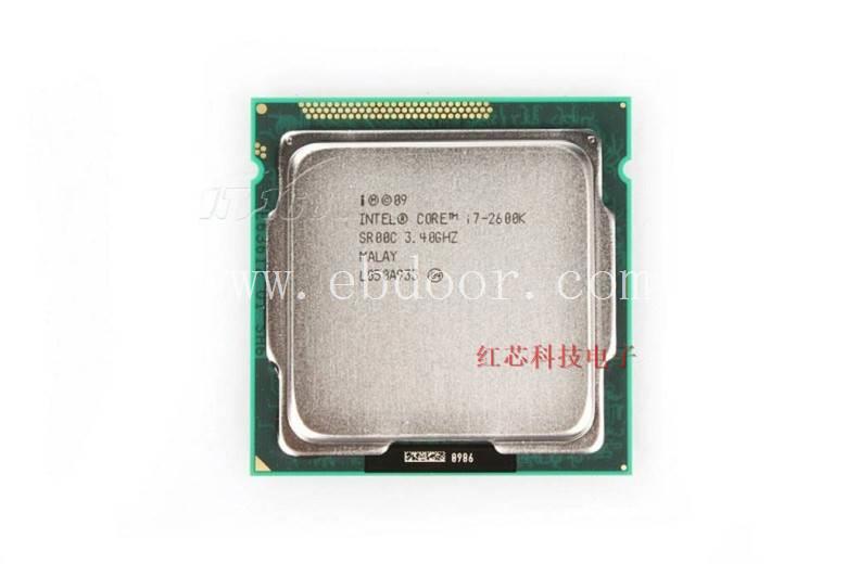 收购固态硬盘 256GB，回收芯片