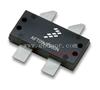 收购SSD硬盘 400GB，回收芯片