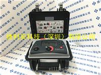 Megger MIT515绝缘测试仪优质货源