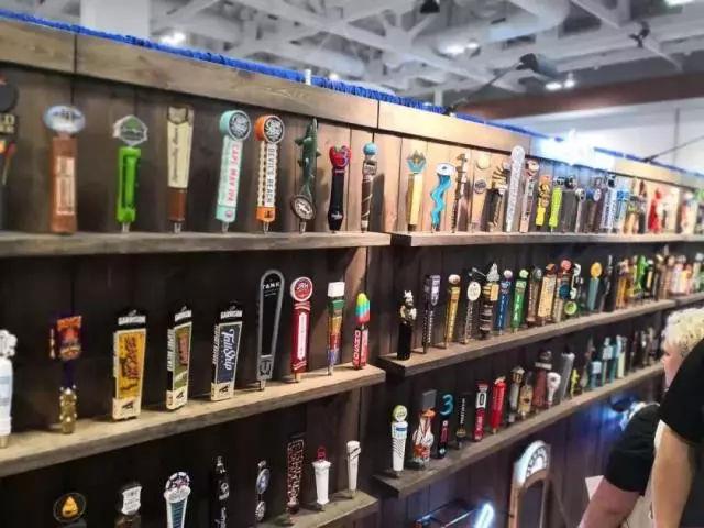 2024年澳大利亚精酿啤酒展
