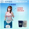 性用品硅胶原材料