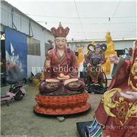 十殿阎王佛像图片，地藏王菩萨佛像厂家