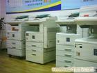复印机租赁/上海复印机租赁13764543017�