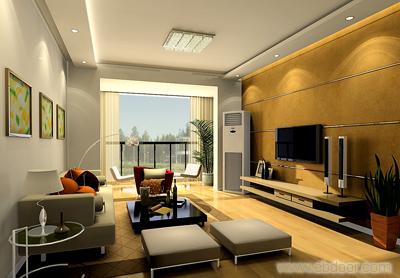 专业从事室内空间的设计,规划和施工 