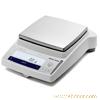梅特勒-托利多电子天平-PB5001-S/FACT先进型精密天平�