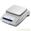 梅特勒-托利多电子天平-PB8000-S/FACT先进型精密天平�