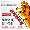 西安标书编写公司