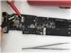 苹果678Plus硬盘扩容送礼品