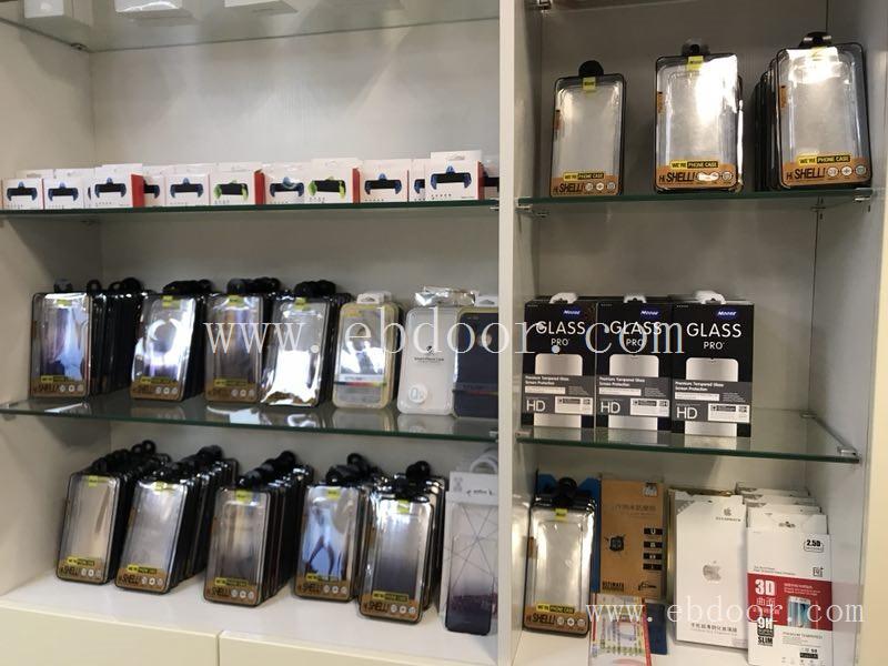 西安苹果678Plus硬盘扩容送礼品