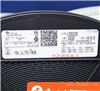 回收芯片，SSD硬盘 64GB收购