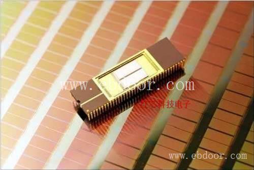 SSD硬盘 1TB收购，回收芯片