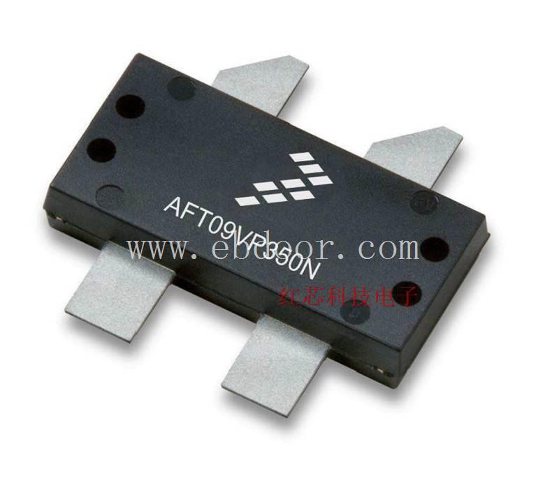 回收芯片，SSD硬盘 2TB收购
