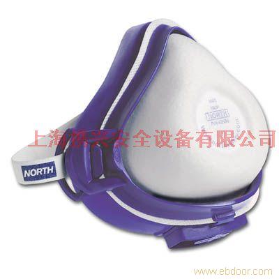 CFR-1舒适贴合口罩系列�