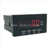 奥宾AOB184U-9X1数字电压表市场