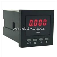 奥宾AOB184Z-2X4-3U数字三相电压表销售